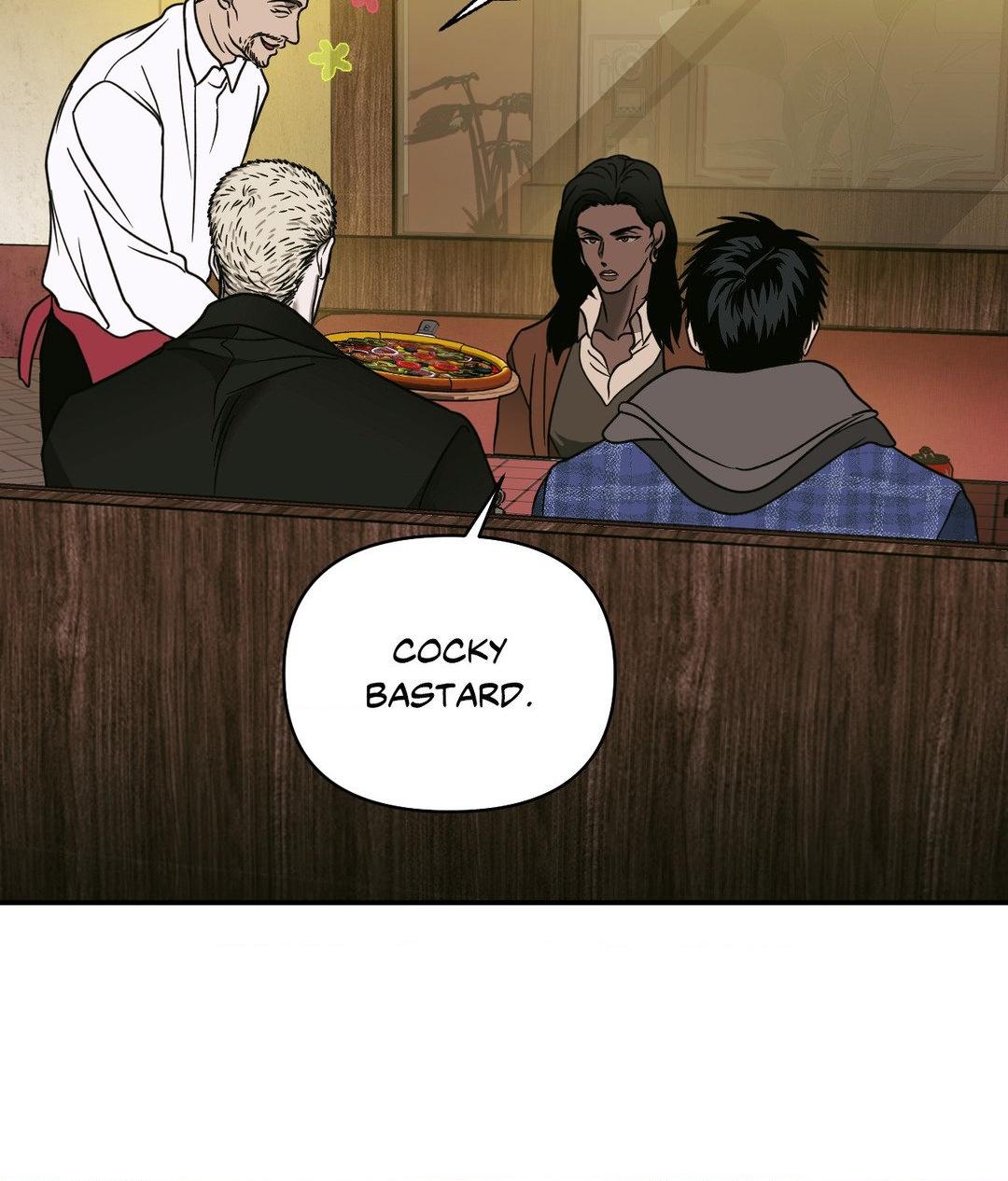 Shutline, Chapter 98 image 061